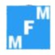 Icon of program: Mass Folder Manager Suite