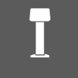 Icono de programa: KIOSK SP Browser for Wind…