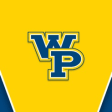 Icon of program: William Penn University