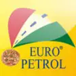 Icon of program: Euro Petrol tterem