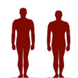 Icono de programa: Comparing Heights