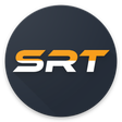 Icon of program: SR Tracker for Overwatch