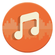 Icono de programa: Music Free