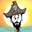 Icon of program: Don't Starve: Shipwrecked