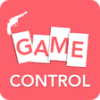 Icono de programa: Gaming controller - Fire …