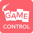 Icon of program: Gaming controller - Fire …