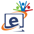 Icon of program: eSkillIndia - eLearning A…