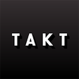 Icono de programa: AB Inbev TAKT