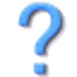 Icon of program: QuizMaker Pro