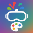 Icon of program: Gorilla Tag Color Picker