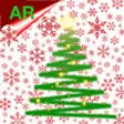 Icon of program: Christmasify AR