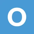 Icono de programa: Followone