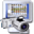 Icon of program: ACS Capture