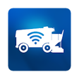 Icon of program: Zamboni Connect