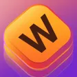 Icon of program: Words With Friends - Play…