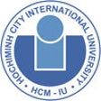 Icon of program: IU Apps