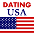 Icon of program: USA Singles Meet, Match a…