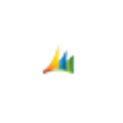 Icon of program: Dynamics CRM Solutions Ma…