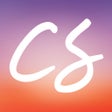 Icon of program: Conversation Starters by …
