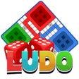Icono de programa: Ludo