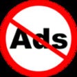 Icon of program: AdBlock and Network Tools…