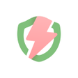 Icon of program: Shieldo VPN  Private Guar…
