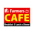 Icon of program: Farmer's Cafe
