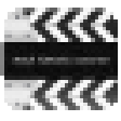 Icon of program: Batch Subtitles Converter