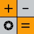 Icon of program: Folder Lock and Photo Vau…