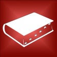 Icon of program: Nave's Topical Bible