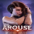 Icon of program: Arouse
