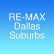 Icon of program: RE-MAX Dallas Suburbs