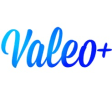 Icon of program: VALEO+