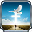 Icono de programa: Fruits of the Holy Spirit…