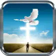 Icon of program: Fruits of the Holy Spirit…