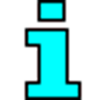 Icono de programa: IdentaFone PRO