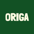 Icono de programa: Origa