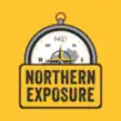 Icon of program: Northern Exposure: Regist…