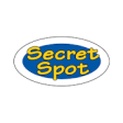 Icon of program: Secret Spot Huntington Be…