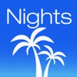 Icon of program: Nights Publications