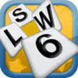 Icon of program: New Six Letter Words