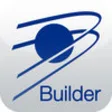 Icon of program: Vectren Builder Portal