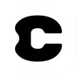 Icon of program: Circuit Laundry