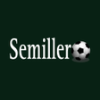 Icono de programa: Semillero