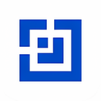 Icono de programa: WorkLinx Mobile