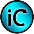 Icon of program: iConvert