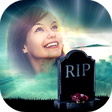 Icono de programa: Photo Frames for Death
