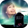 Icon of program: Photo Frames for Death
