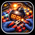 Icon of program: Grid Precision Bomber