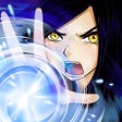 Icon of program: Anime Power FX